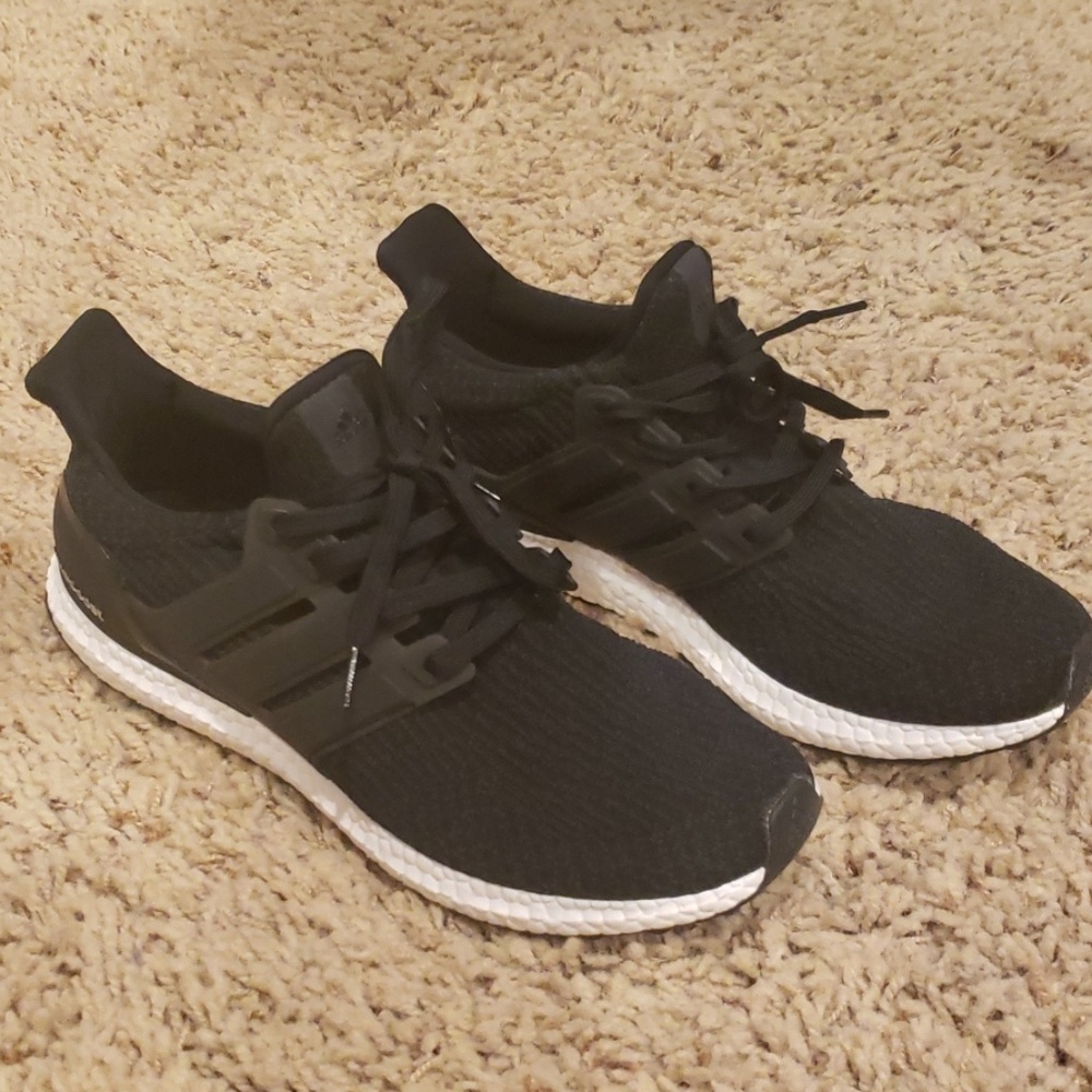 Adidas ultrboost
